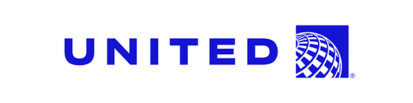 United Airlines
