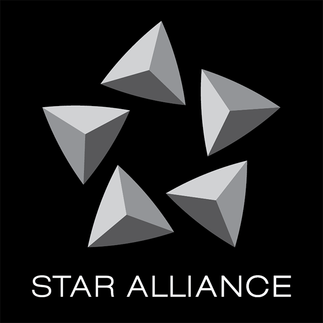 スターアライアンス