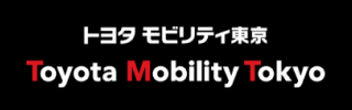 トヨタ モビリティ東京｜Toyota Mobility Tokyo